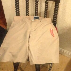 Pair of champs brand new cargo shorts